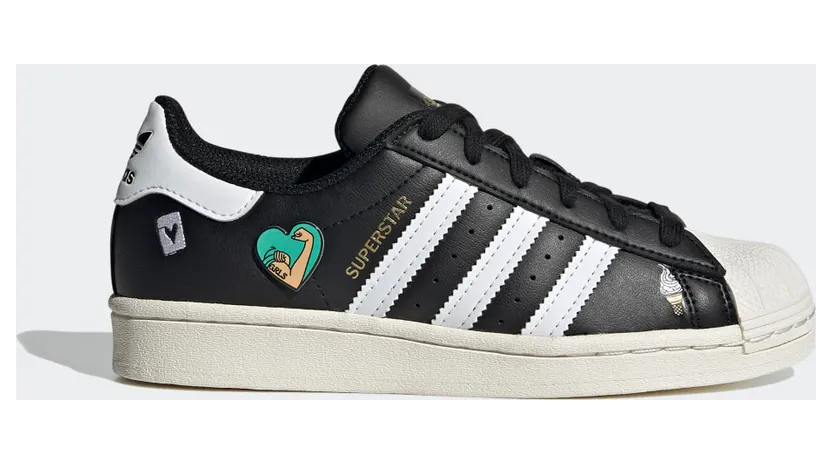 adidas-superstar FX5880