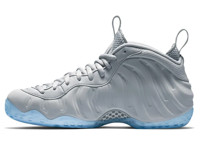 nike-air-foamposite 575420-007