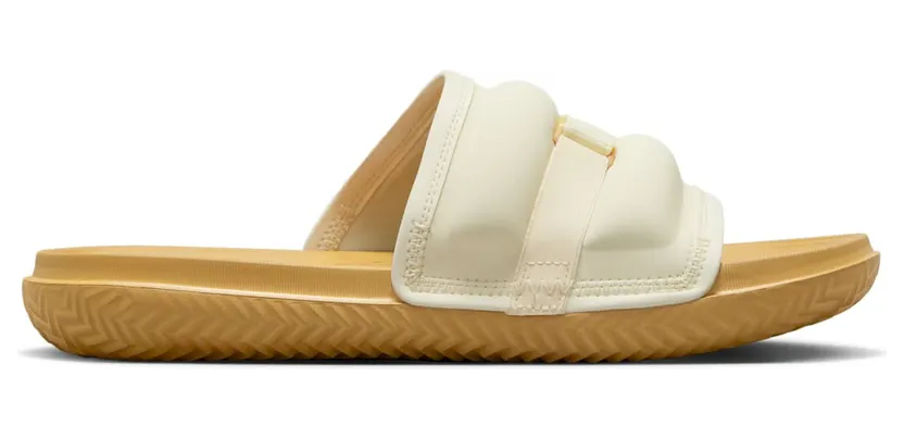 jordan-super-play DM1683-101