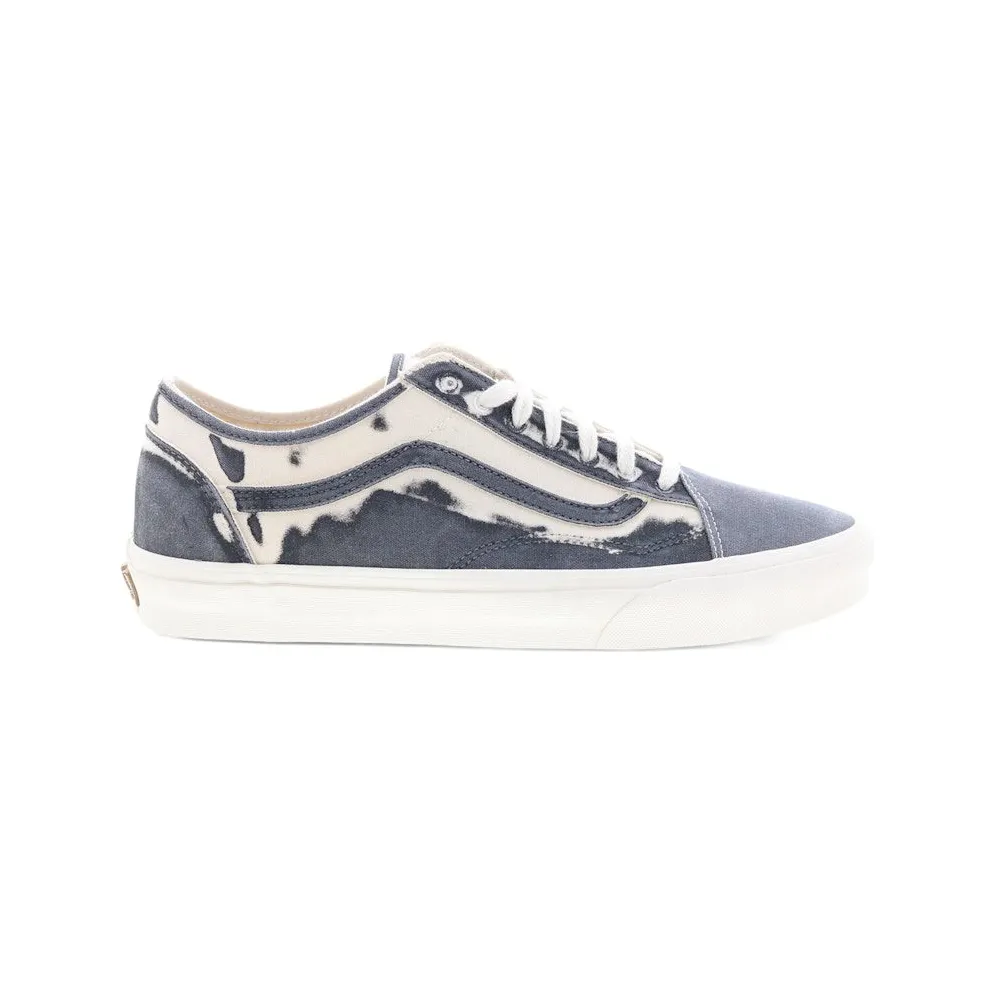 Vans Old Skool Tapered Eco Theory (VN0A54F48CO)