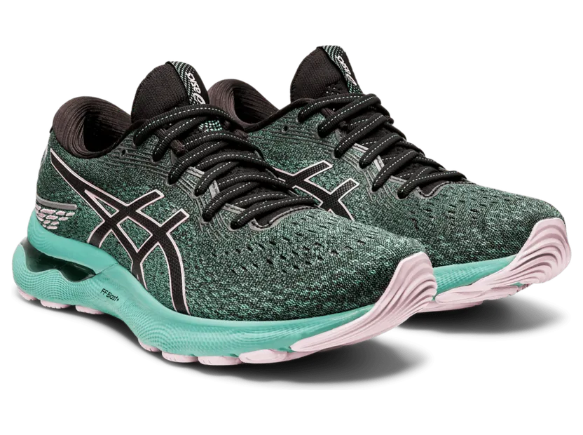 asics-gel-nimbus 1012B201.003
