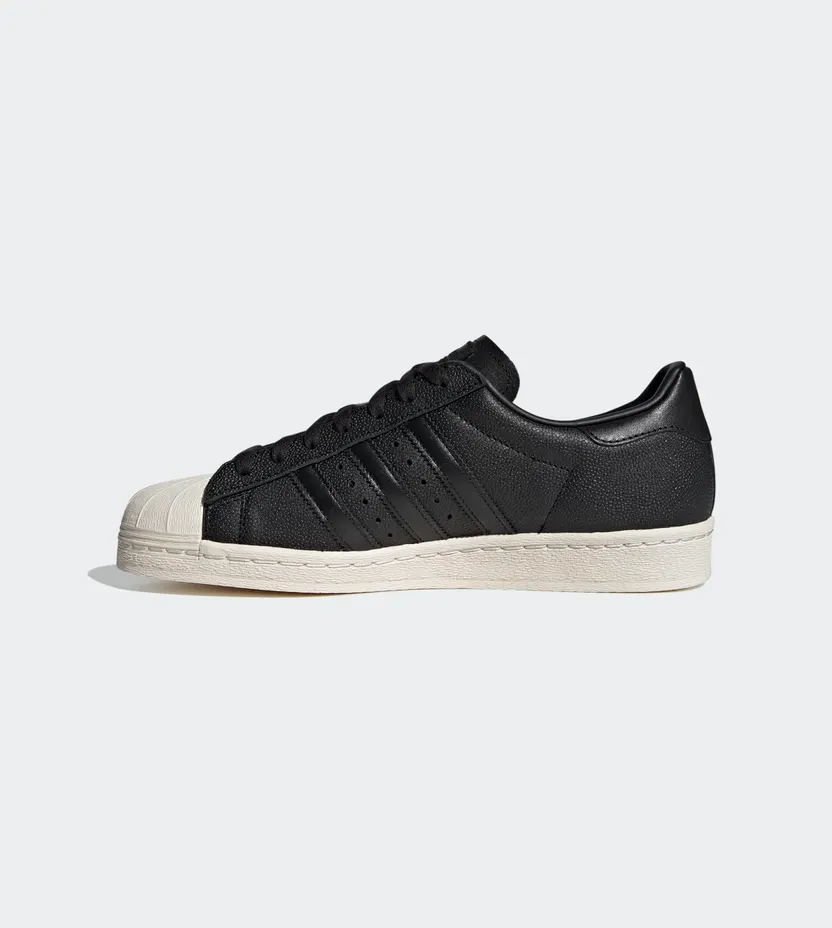 adidas-superstar GX3746