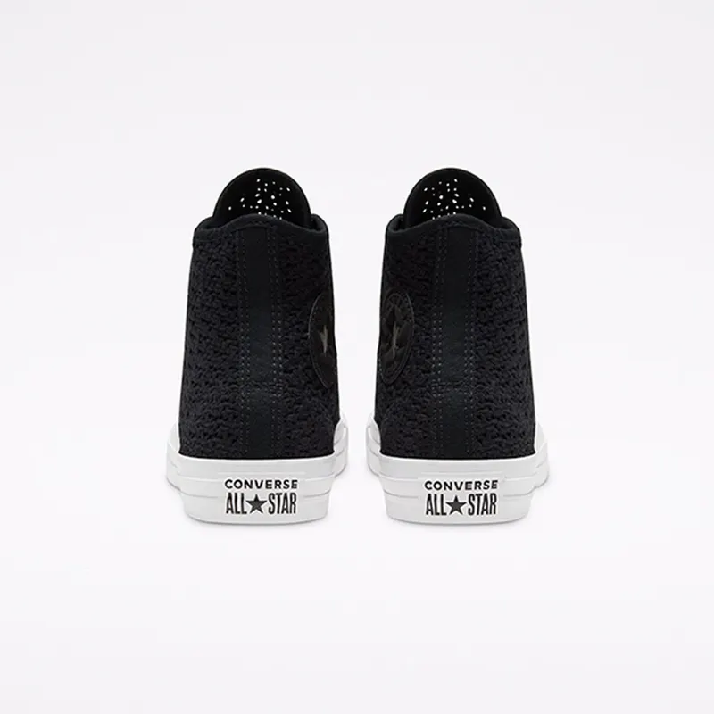 Converse Summer Getaway Chuck Taylor All Star High Top (567655C)