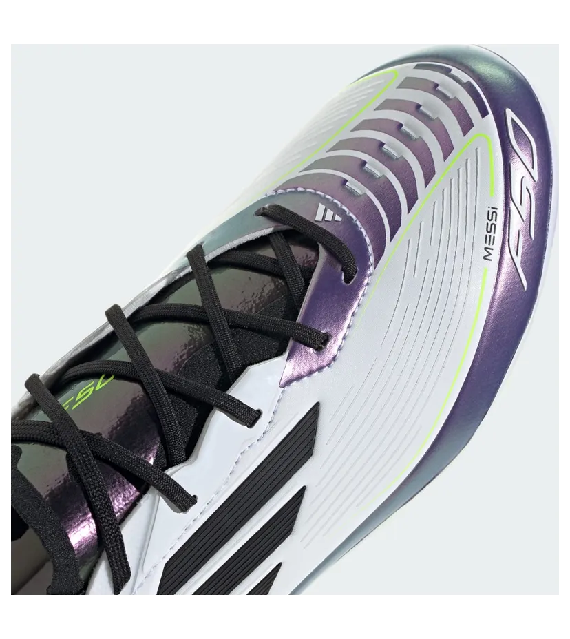 adidas-f50-pro IE9081