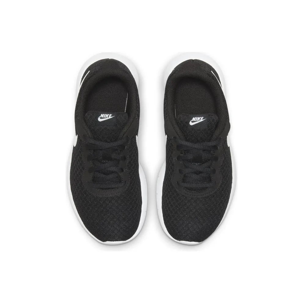 Nike Tanjun Younger Kids’ Black (818382-011)