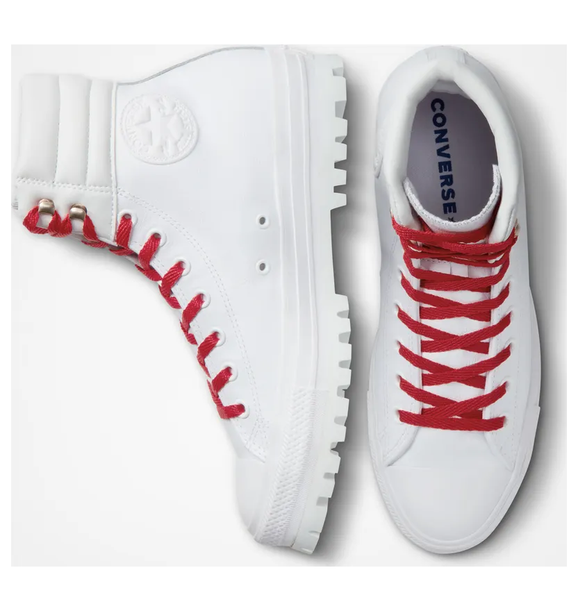 converse-chuck-taylor-all-star A05133C
