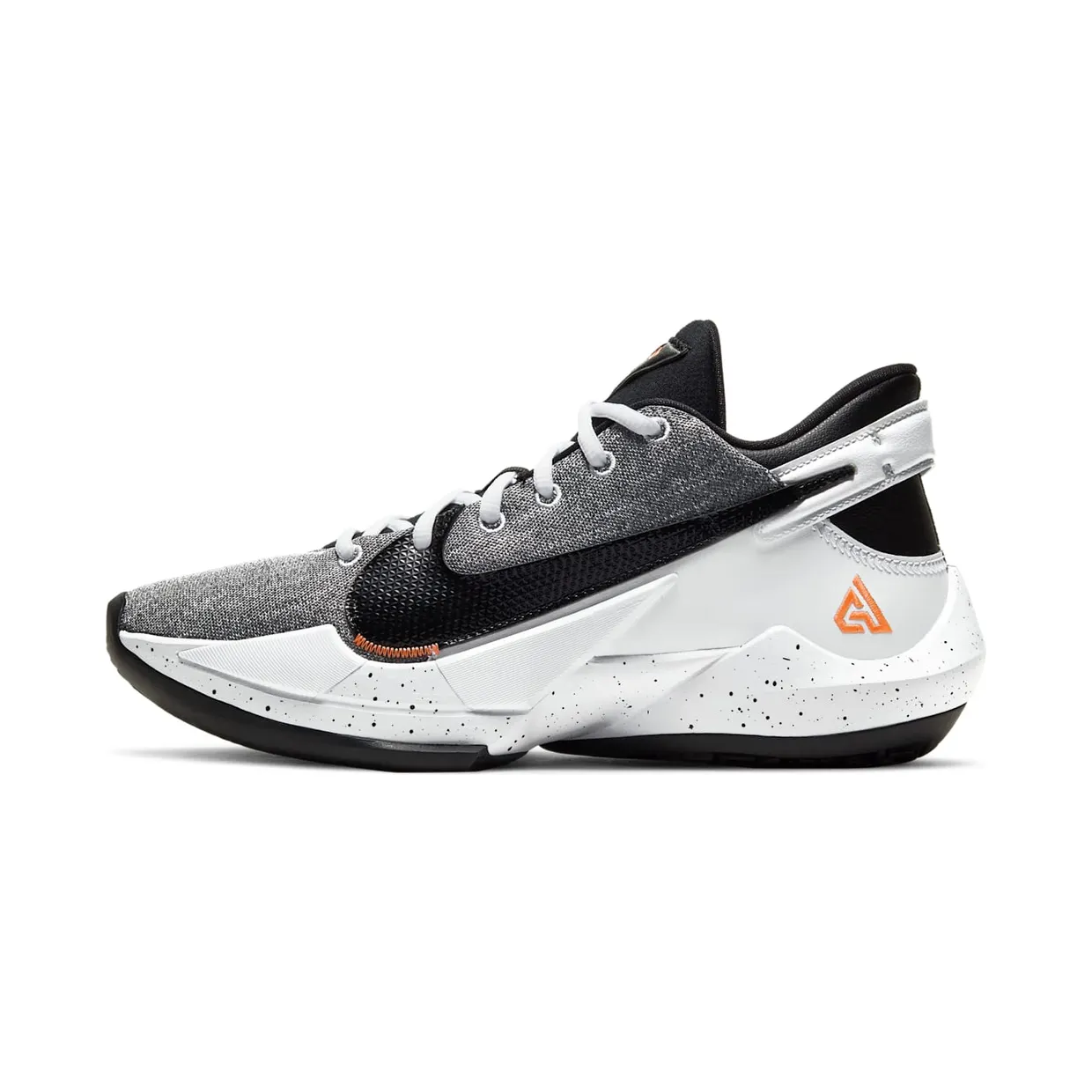 nike-zoom CK5424-101