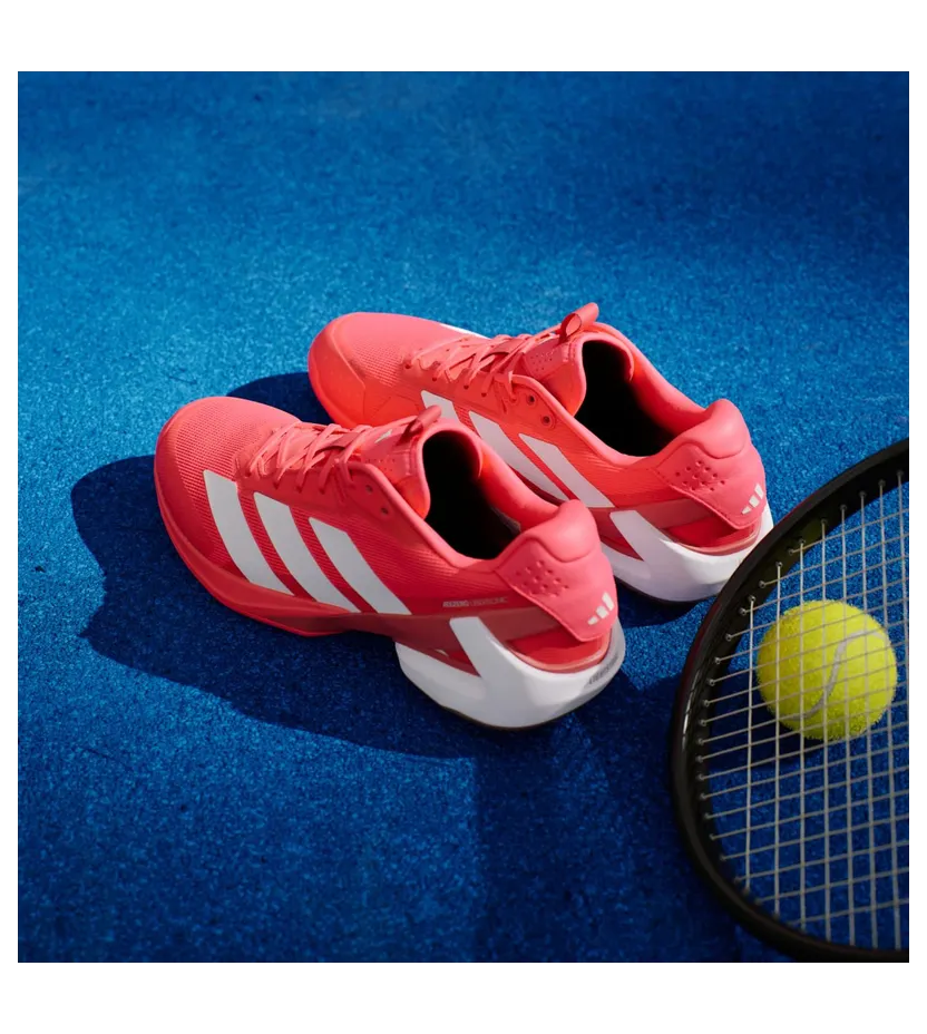 adidas-adizero IH2555