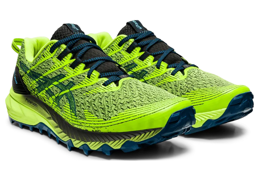 asics-gel-trabuco 1011B329.300
