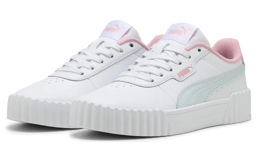 puma-carina 401476_11