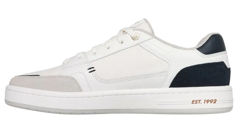 skechers-skech 254073_NTBK