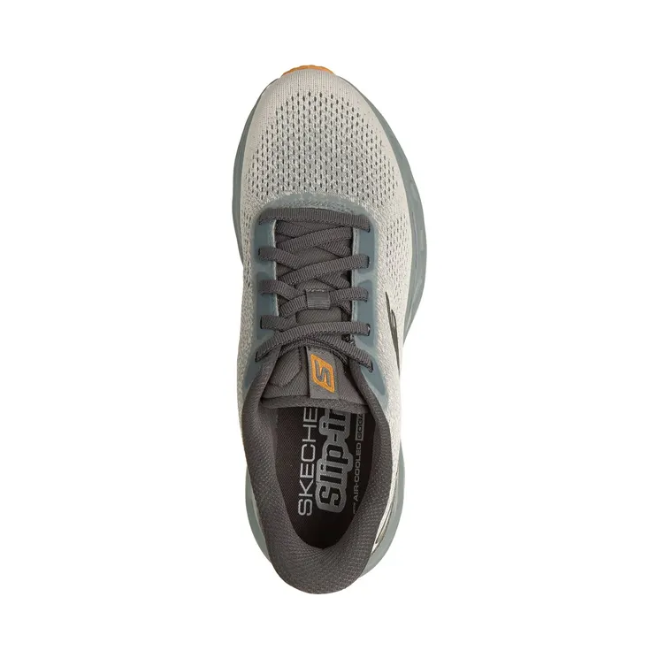 skechers-glide-step 217017_SAGE