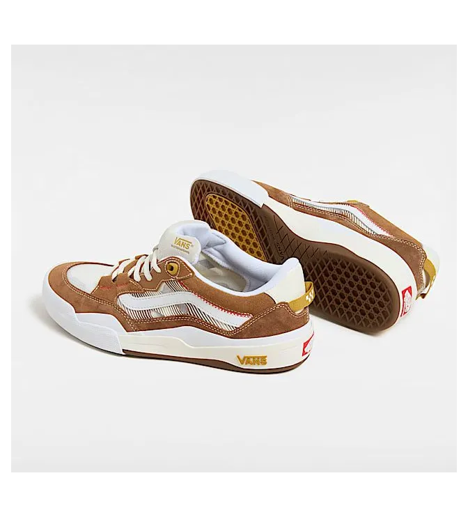 vans-wayvee VN000D5DBRO