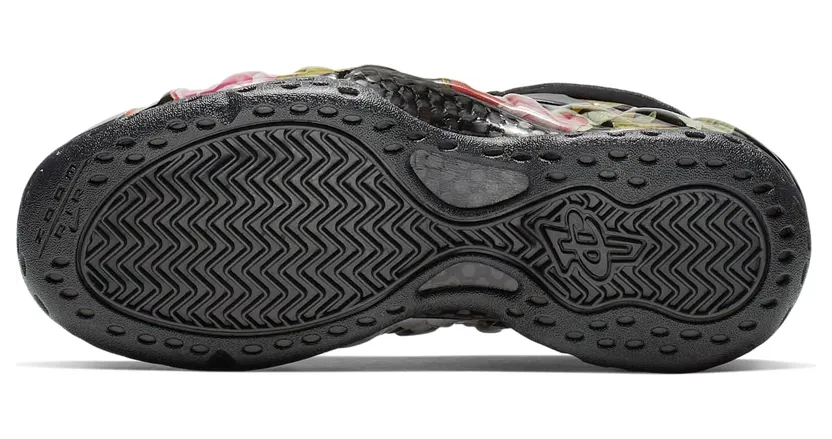 nike-air-foamposite AA3963-002