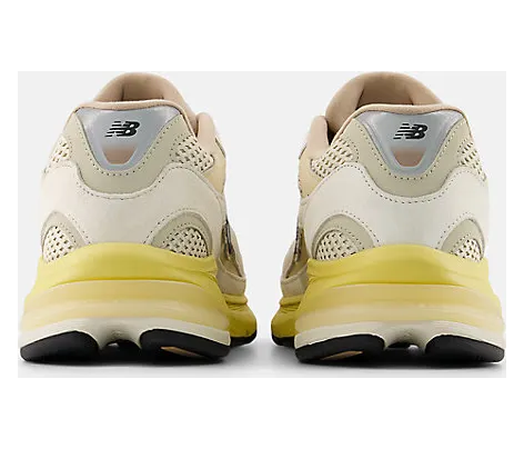 new-balance-2010 U2010SGR