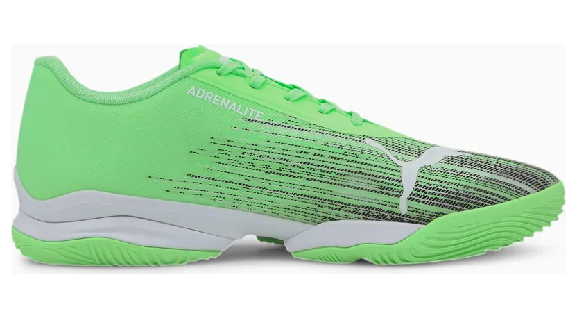 puma-sneaker 106217-01