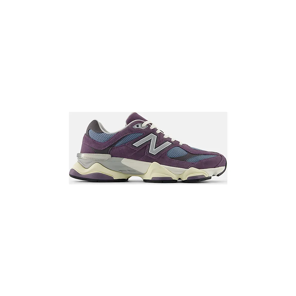New Balance U9060 SFA Shadow (U9060SFA)