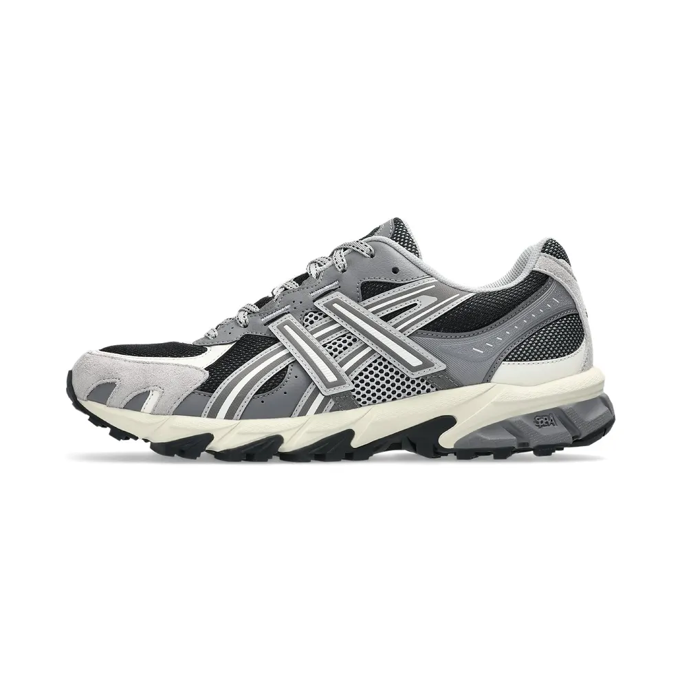 ASICS Gel-Sonoma TR62 Black Cement Grey (1203A734-003)