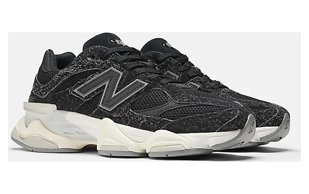 new-balance-9060 U9060HSD