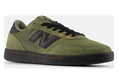new-balance-numeric NM440NL2