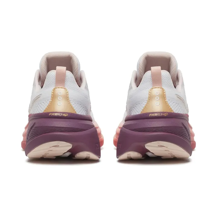saucony-hurricane S11026-224