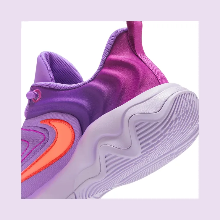 nike-giannis-immortality FZ6734-500