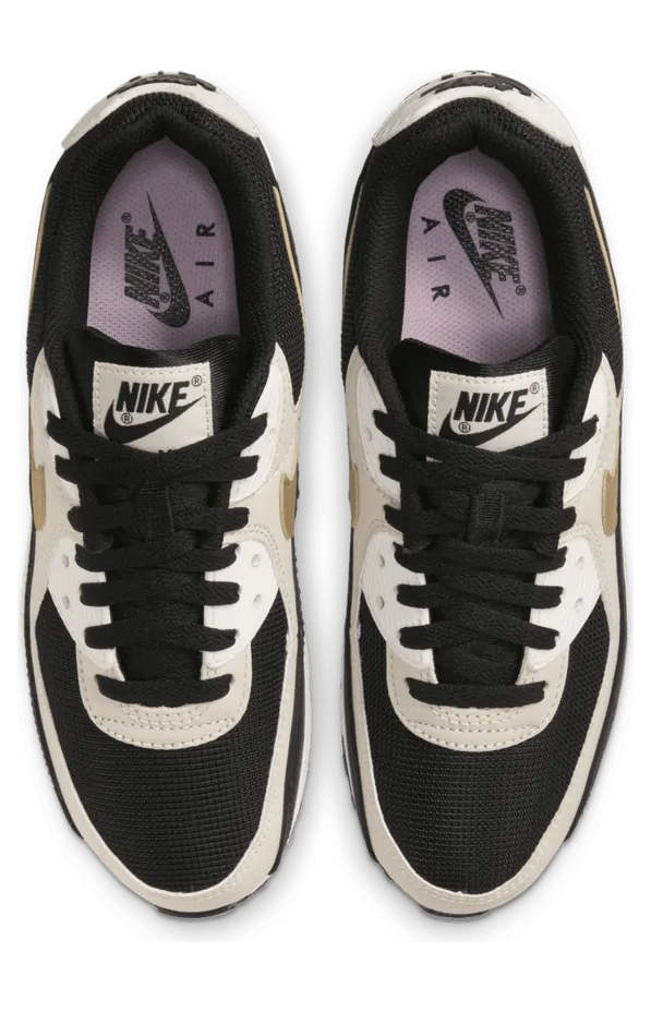 nike-air-max DB9578-001