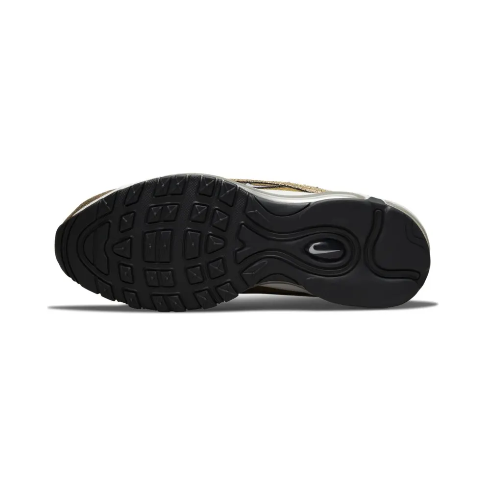 Nike Air Max 97 Golden Gals (W) (DO5881-700)