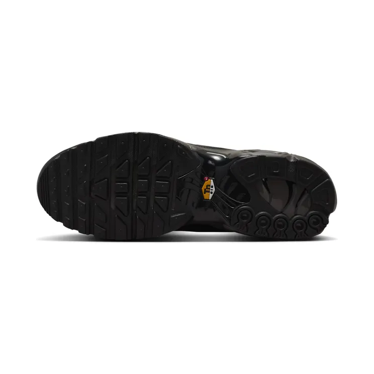 nike-air-max HJ4519-200