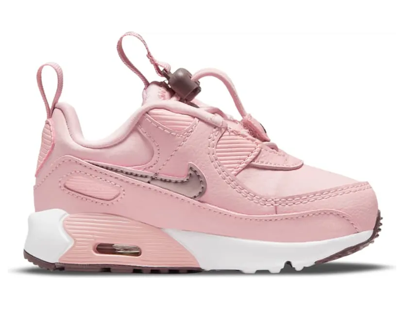 nike-air-max CV0065-600