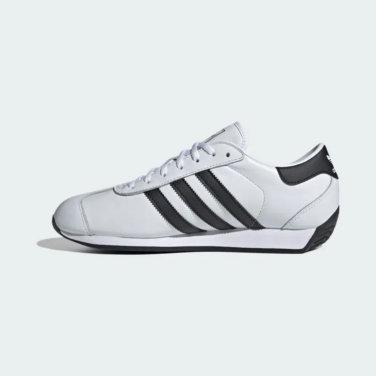 adidas-country IG4549