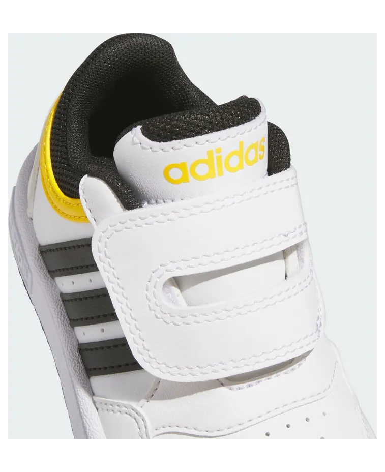 adidas-hoops IH7900