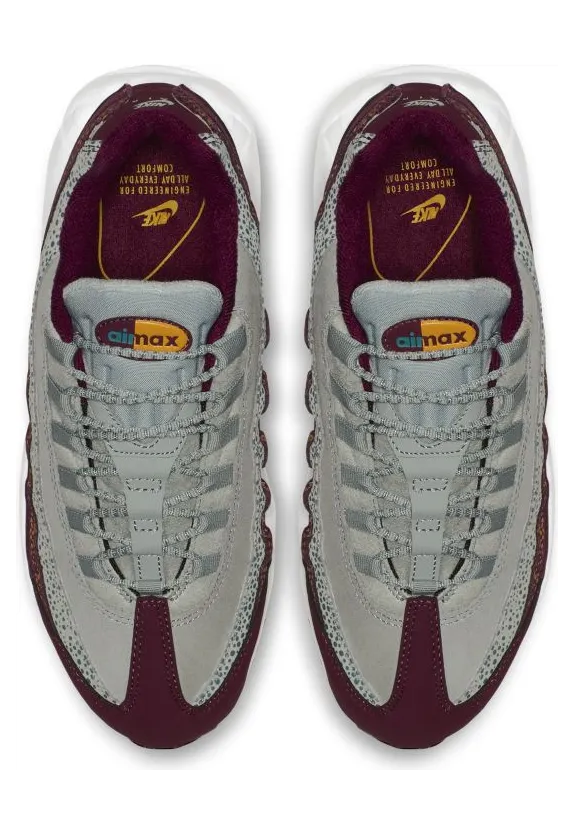 nike-air-max 807443-601