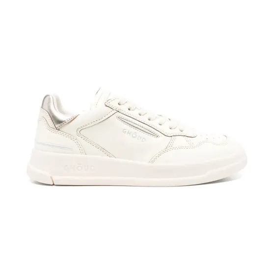 GHŌUD Tweener sneakers – Beige (TNLWLL20)