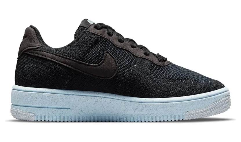 nike-air-force DH3375-001