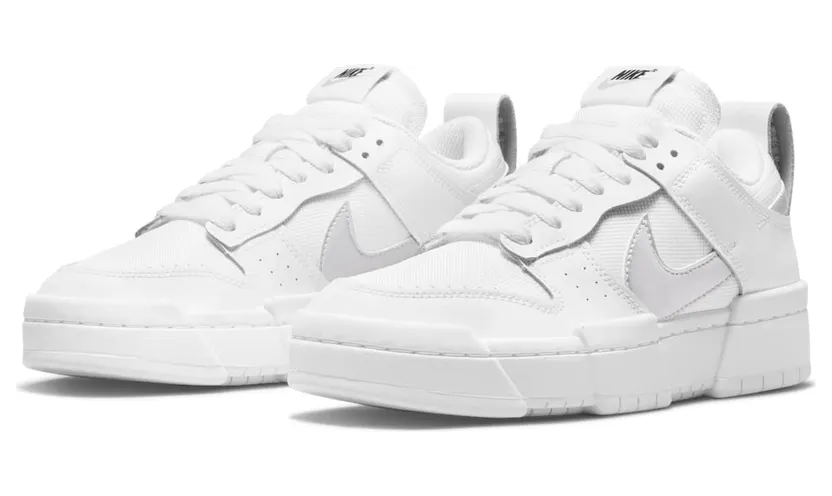 nike-dunk DJ6226-100