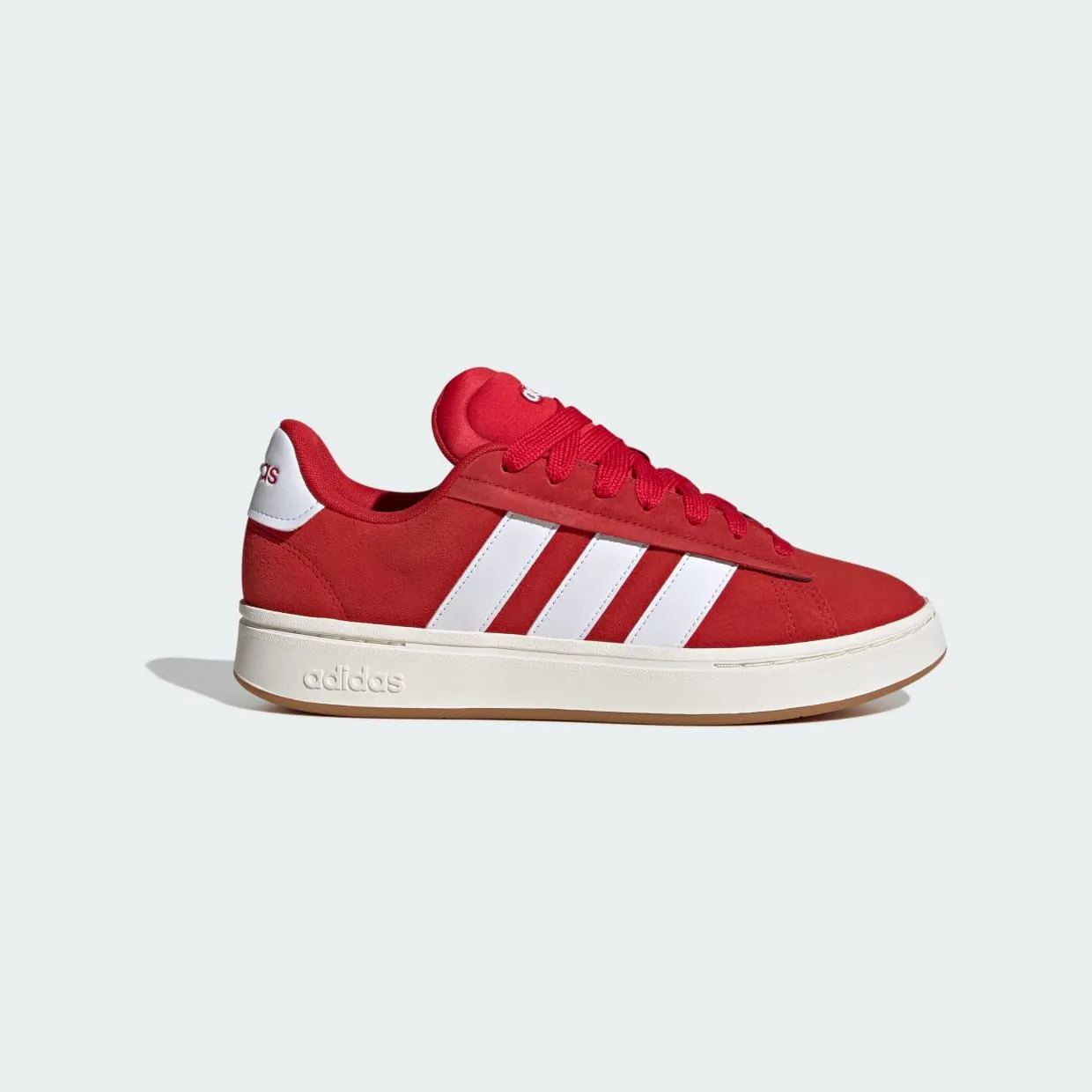 adidas-grand-court JP6918