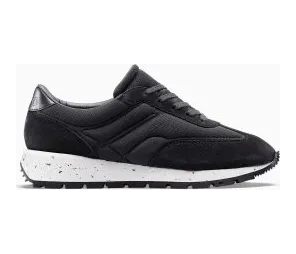 KOIO Retro Runner Night Black (RRNIM1)