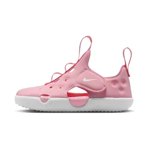 Nike Sunray Protect 4 Medium Soft Pink White (HF6278-601)