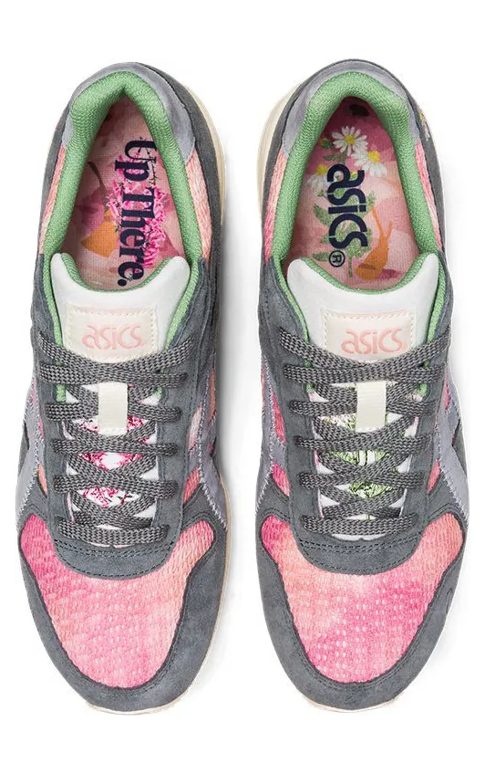 asics-gt 1201A510-021