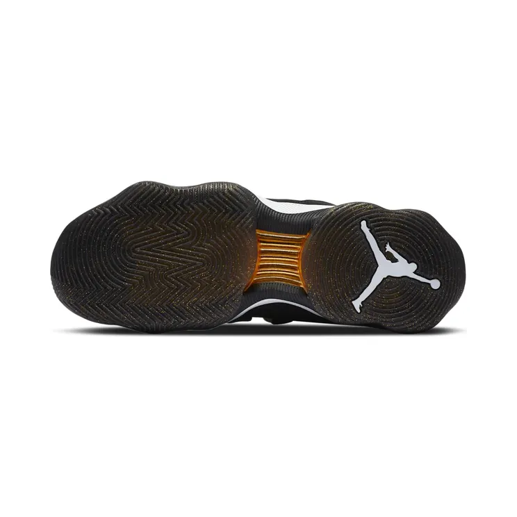 air-jordan-23 CI5441-008