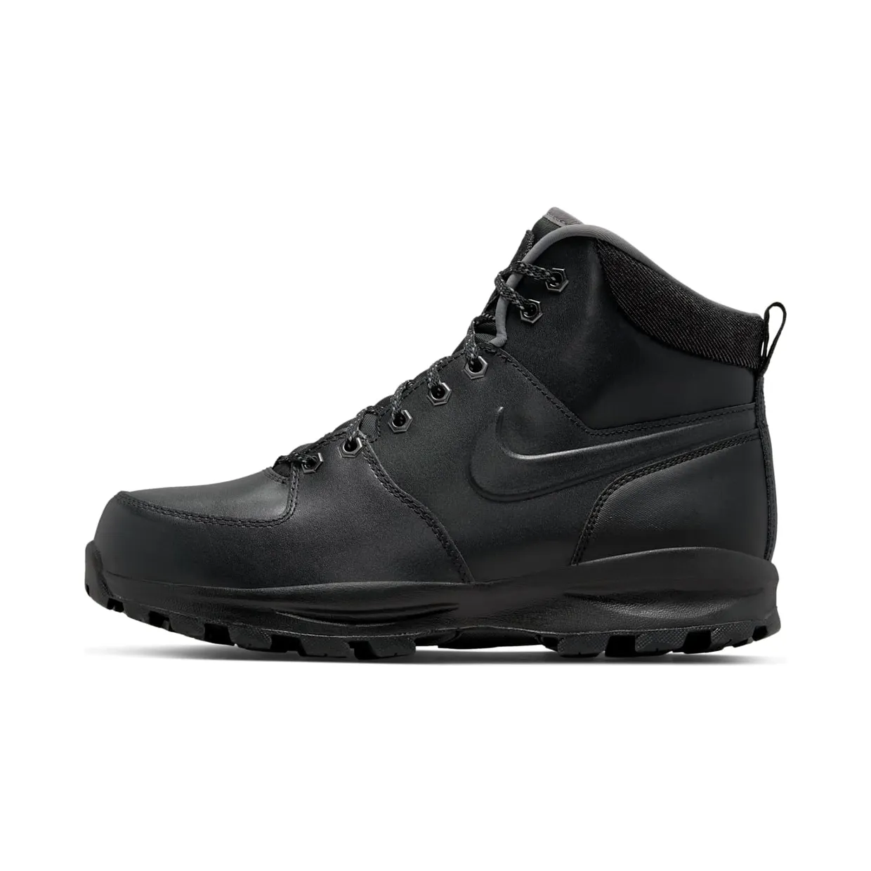 nike-manoa DC8892-001