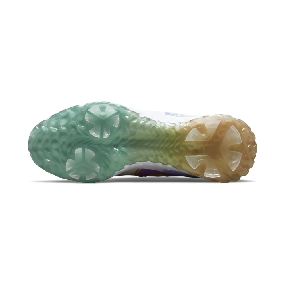 Nike Air Zoom Infinity Tour NRG US Open Torrey Pines Pack (2021) (DD9602-101)