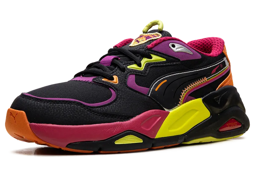 puma-trc-mira 390975-01