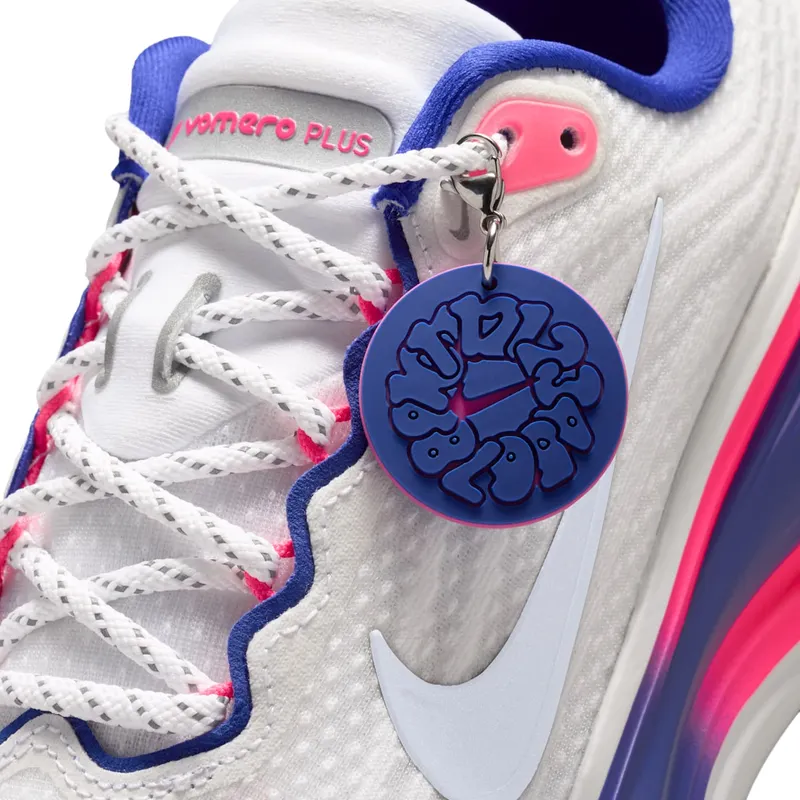 nike-air-zoom IR5893-100