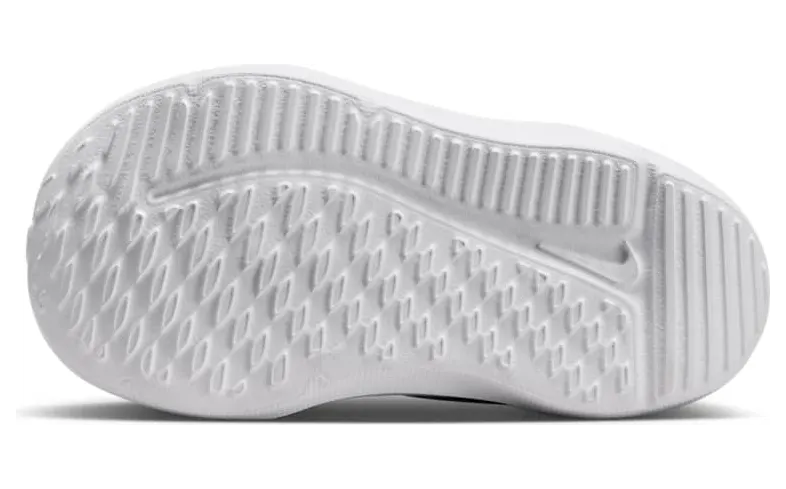nike-cosmic-runner HM4401-601