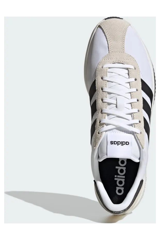 adidas-sneaker HQ2339