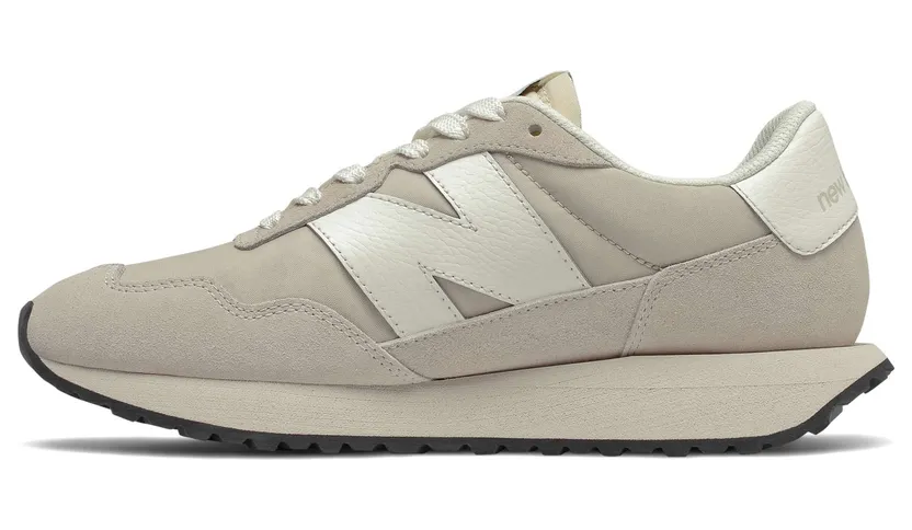 new-balance-237 WS237DH1
