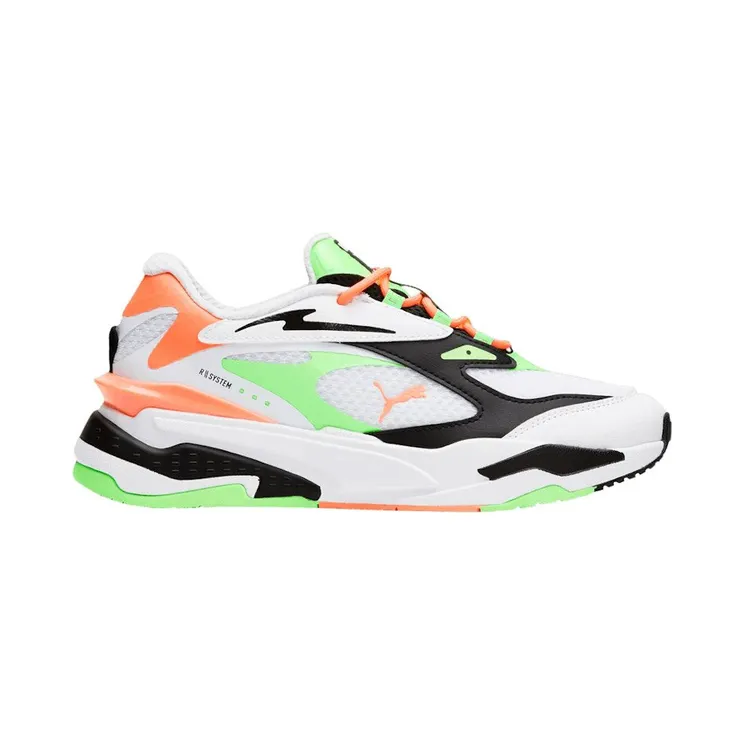 Puma RS-Fast Elektro (381407-01)