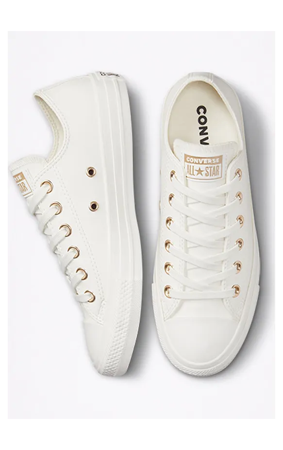 converse-chuck-taylor-all-star A02609C